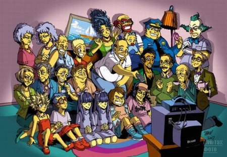 Название: 1269528264_simpsons_fanart_81.jpg
Просмотров: 811

Размер: 52.4 Кб