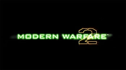 Нажмите на изображение для увеличения
Название: 1261599734_modern-warfare-2.jpg
Просмотров: 232
Размер:	10.1 Кб
ID:	35525