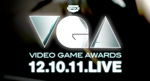 Нажмите на изображение для увеличения
Название: Spike-TV-VGA-of-2011-Best-Xbox-360-game.jpg
Просмотров: 261
Размер:	21.2 Кб
ID:	35534