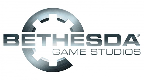 Нажмите на изображение для увеличения
Название: bethesda.jpg
Просмотров: 214
Размер:	790.5 Кб
ID:	35536