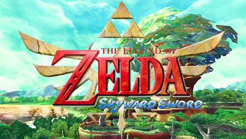 Нажмите на изображение для увеличения
Название: skyward-sword.jpg
Просмотров: 234
Размер:	94.3 Кб
ID:	35539