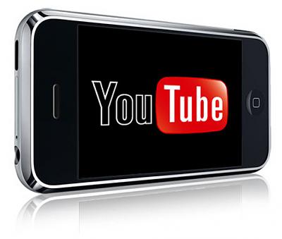Нажмите на изображение для увеличения
Название: youtube-iphone-gi.jpg
Просмотров: 356
Размер:	87.0 Кб
ID:	3554
