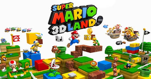Нажмите на изображение для увеличения
Название: Super-Mario-3D-Land-Review.jpg
Просмотров: 230
Размер:	88.0 Кб
ID:	35541