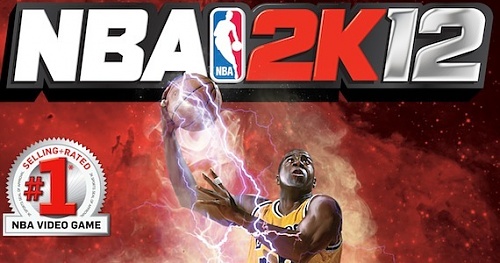 Нажмите на изображение для увеличения
Название: NBA-2K12-Review.jpg
Просмотров: 231
Размер:	68.4 Кб
ID:	35544