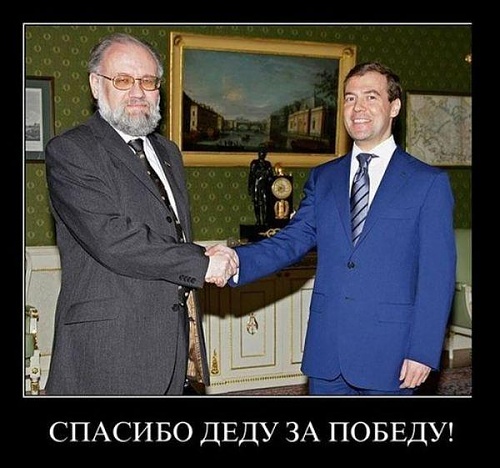 Нажмите на изображение для увеличения
Название: 233.jpg
Просмотров: 152
Размер:	49.9 Кб
ID:	35601