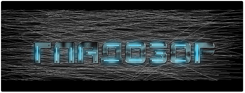 Нажмите на изображение для увеличения
Название: ГЛАДОЗОР2,.jpg
Просмотров: 183
Размер:	497.0 Кб
ID:	35617