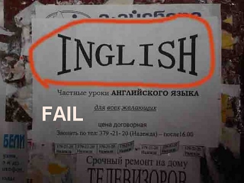 Нажмите на изображение для увеличения
Название: 41978880_inglish.jpg
Просмотров: 168
Размер:	114.3 Кб
ID:	35626