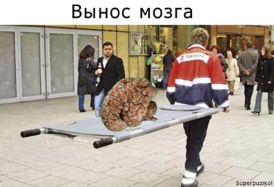 Название: _.jpg
Просмотров: 1334

Размер: 50.5 Кб
