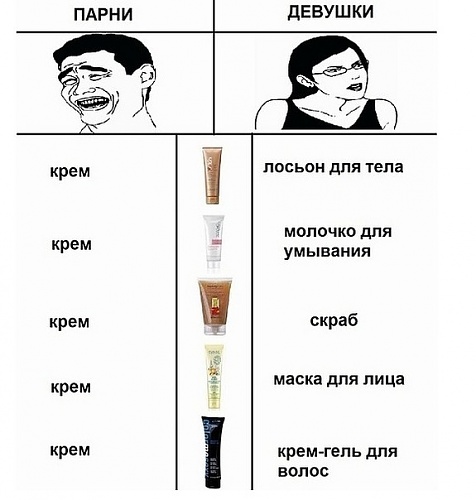 Нажмите на изображение для увеличения
Название: x_3fec5dc9.jpg
Просмотров: 167
Размер:	52.7 Кб
ID:	35647