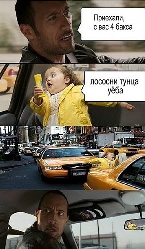Нажмите на изображение для увеличения
Название: x_8c1d8703.jpg
Просмотров: 186
Размер:	79.9 Кб
ID:	35650