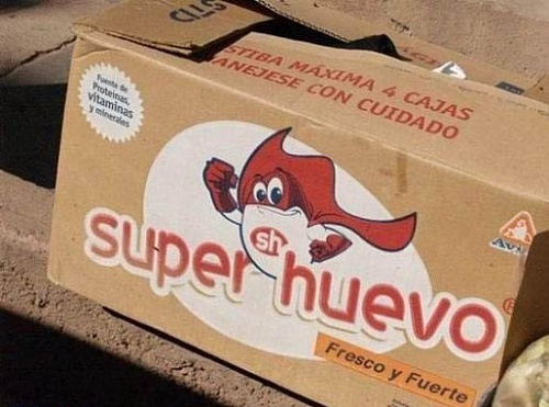 Нажмите на изображение для увеличения
Название: fail-super-huevo.jpg
Просмотров: 159
Размер:	110.3 Кб
ID:	35681