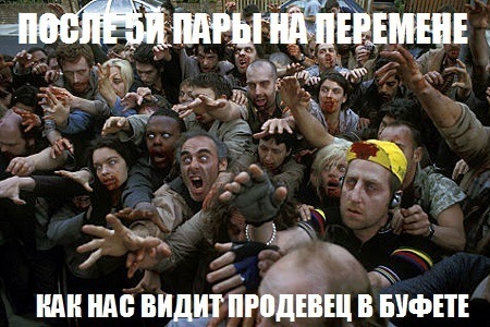 Название: x_0f7eab28.jpg
Просмотров: 1534

Размер: 73.2 Кб