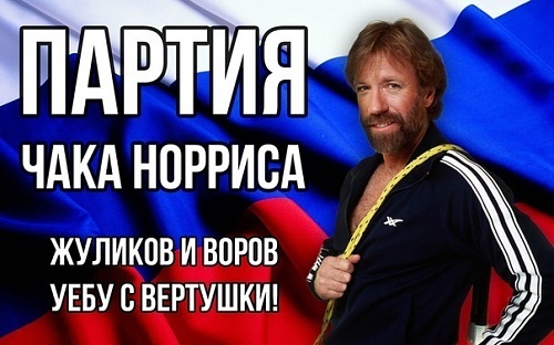 Нажмите на изображение для увеличения
Название: x_12f3e35f.jpg
Просмотров: 160
Размер:	77.5 Кб
ID:	35688
