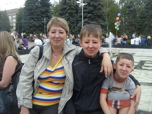 Нажмите на изображение для увеличения
Название: x_3114158b.jpg
Просмотров: 171
Размер:	107.9 Кб
ID:	35696