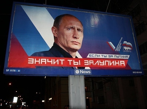 Нажмите на изображение для увеличения
Название: x_ba136c2b.jpg
Просмотров: 157
Размер:	53.4 Кб
ID:	35700