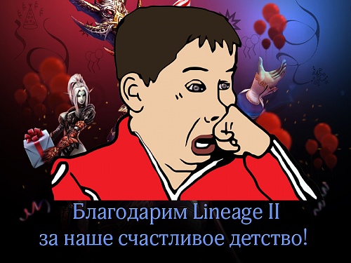 Нажмите на изображение для увеличения
Название: Untitled-1.jpg
Просмотров: 513
Размер:	182.6 Кб
ID:	35720