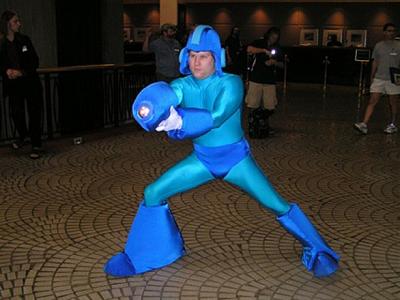 Нажмите на изображение для увеличения
Название: megaman_01.jpg
Просмотров: 239
Размер:	86.7 Кб
ID:	3576