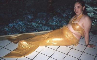 Нажмите на изображение для увеличения
Название: mermaid_01.jpg
Просмотров: 215
Размер:	69.3 Кб
ID:	3577