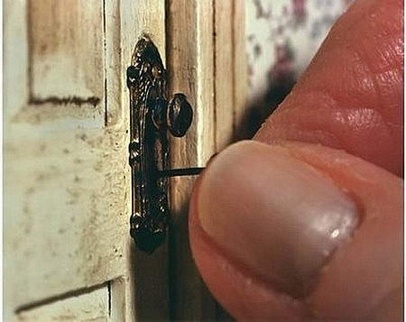 Название: zamok.jpg
Просмотров: 774

Размер: 26.6 Кб