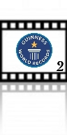 Название: 2.jpg
Просмотров: 904

Размер: 12.2 Кб