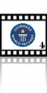 Название: 4.jpg
Просмотров: 909

Размер: 12.4 Кб