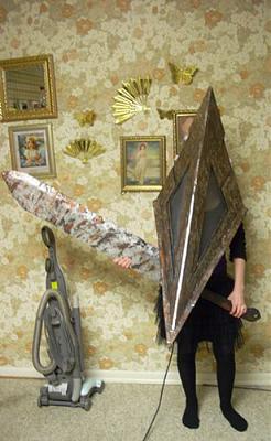 Нажмите на изображение для увеличения
Название: pyramidhead_01.jpg
Просмотров: 229
Размер:	69.7 Кб
ID:	3582