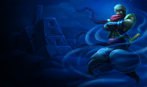 Нажмите на изображение для увеличения
Название: Malzahar_Djinn.jpg
Просмотров: 207
Размер:	190.1 Кб
ID:	35827