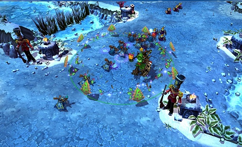 Нажмите на изображение для увеличения
Название: FestiveMaokai 2.jpg
Просмотров: 178
Размер:	674.6 Кб
ID:	35845