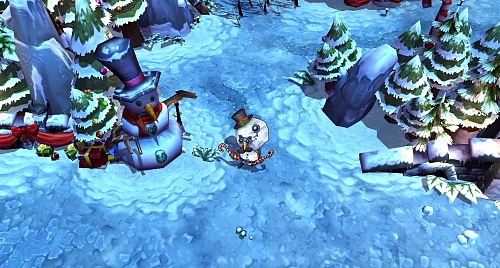 Нажмите на изображение для увеличения
Название: snowmanheimerdinger2.jpg
Просмотров: 197
Размер:	351.4 Кб
ID:	35846