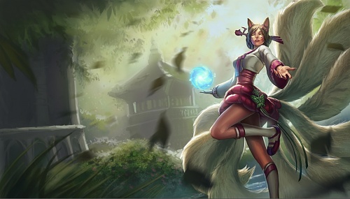 Нажмите на изображение для увеличения
Название: ahri_splash_1.jpg
Просмотров: 213
Размер:	574.9 Кб
ID:	35853