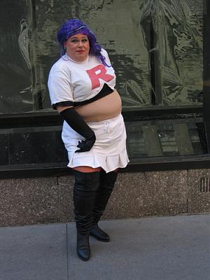 Нажмите на изображение для увеличения
Название: teamrocket.jpg
Просмотров: 236
Размер:	72.5 Кб
ID:	3586