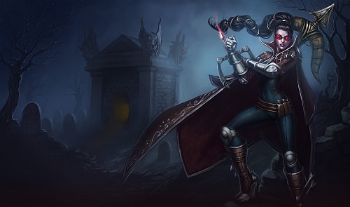 Нажмите на изображение для увеличения
Название: Vayne_Splash_0.jpg
Просмотров: 188
Размер:	202.6 Кб
ID:	35860