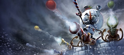 Нажмите на изображение для увеличения
Название: snowdownbanner.jpg
Просмотров: 216
Размер:	56.6 Кб
ID:	35861