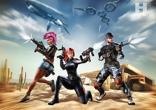 Нажмите на изображение для увеличения
Название: 5300.jpg
Просмотров: 170
Размер:	437.4 Кб
ID:	35880