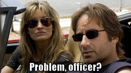 Нажмите на изображение для увеличения
Название: macro-problem-officer.jpg
Просмотров: 108
Размер:	25.7 Кб
ID:	35884