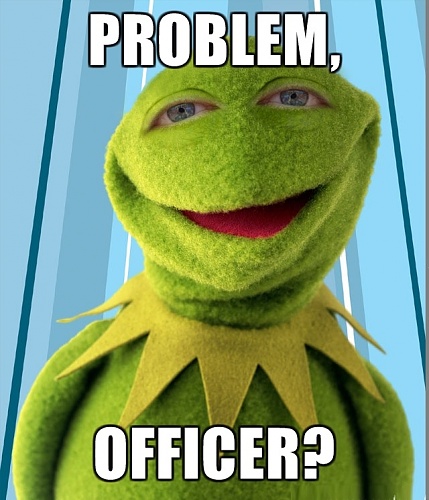 Нажмите на изображение для увеличения
Название: problem-officer (2).jpg
Просмотров: 108
Размер:	115.7 Кб
ID:	35885