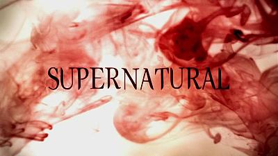 Нажмите на изображение для увеличения
Название: 800px-Supernatural_Season_5_title_card.jpg
Просмотров: 259
Размер:	48.0 Кб
ID:	3589