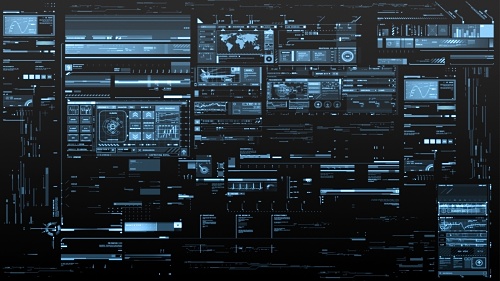 Нажмите на изображение для увеличения
Название: 231330-1600x900.jpg
Просмотров: 545
Размер:	560.3 Кб
ID:	35891