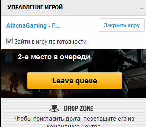 Название: Untitled-1.jpg
Просмотров: 607

Размер: 87.1 Кб