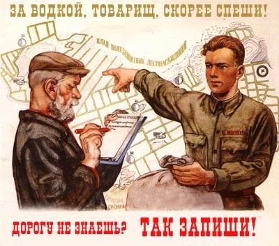 Название: 37069367.jpg
Просмотров: 840

Размер: 39.9 Кб