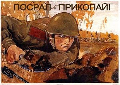 Нажмите на изображение для увеличения
Название: 37070591.jpg
Просмотров: 265
Размер:	41.8 Кб
ID:	3605