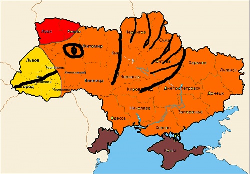 Нажмите на изображение для увеличения
Название: 1323889318253.jpg
Просмотров: 350
Размер:	23.9 Кб
ID:	36057