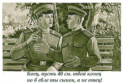 Нажмите на изображение для увеличения
Название: 37070869.jpg
Просмотров: 286
Размер:	80.0 Кб
ID:	3606