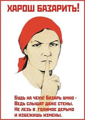 Нажмите на изображение для увеличения
Название: 37071018.jpg
Просмотров: 382
Размер:	41.9 Кб
ID:	3607