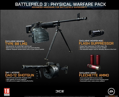 Нажмите на изображение для увеличения
Название: Physical_Warfare_Pack.jpg
Просмотров: 248
Размер:	21.9 Кб
ID:	36073