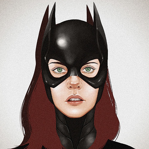 Нажмите на изображение для увеличения
Название: BatGirl_web_final.jpg
Просмотров: 165
Размер:	259.2 Кб
ID:	36079