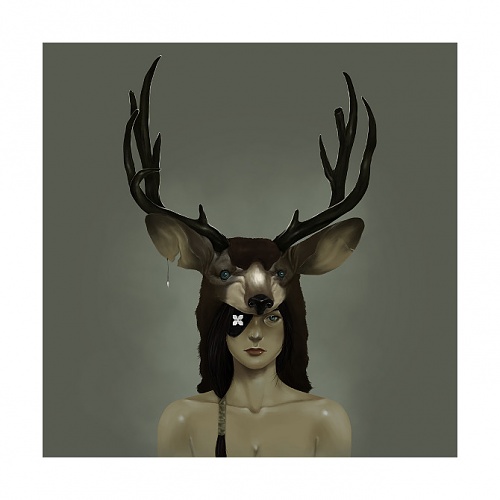 Нажмите на изображение для увеличения
Название: Deer_girl_finalweb.jpg
Просмотров: 195
Размер:	72.8 Кб
ID:	36082