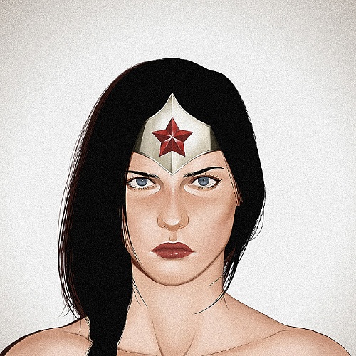 Нажмите на изображение для увеличения
Название: Diana_web.jpg
Просмотров: 157
Размер:	245.0 Кб
ID:	36083