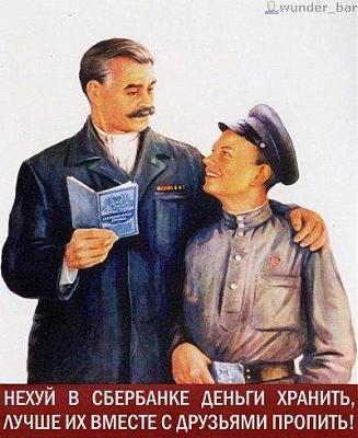 Нажмите на изображение для увеличения
Название: 37671260.jpg
Просмотров: 228
Размер:	41.6 Кб
ID:	3609