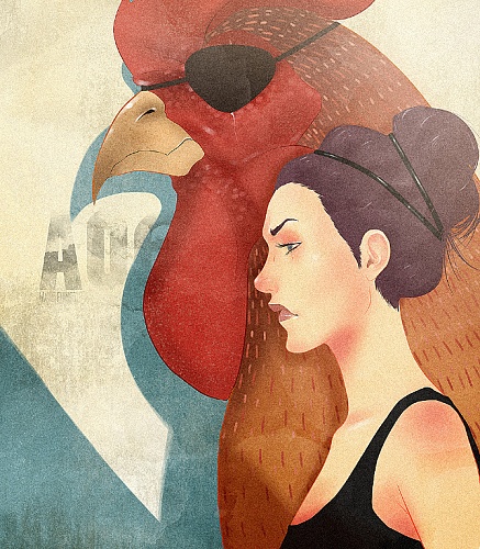 Нажмите на изображение для увеличения
Название: Rooster_chick_web.jpg
Просмотров: 194
Размер:	347.8 Кб
ID:	36092